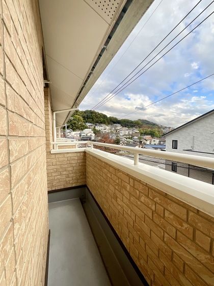 �y�o���R�j�[�z�@�o���R�j�[�E�������܂�