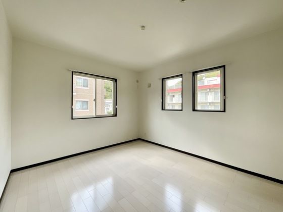 �y���̑��z�@�m���̂�����