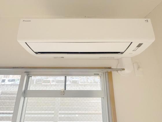 �y���̑��ݔ��z�@