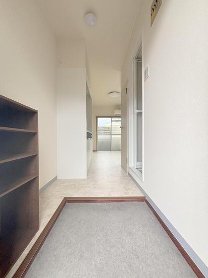 �y���ցz�@