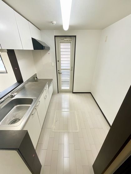 �y���̑��z�@