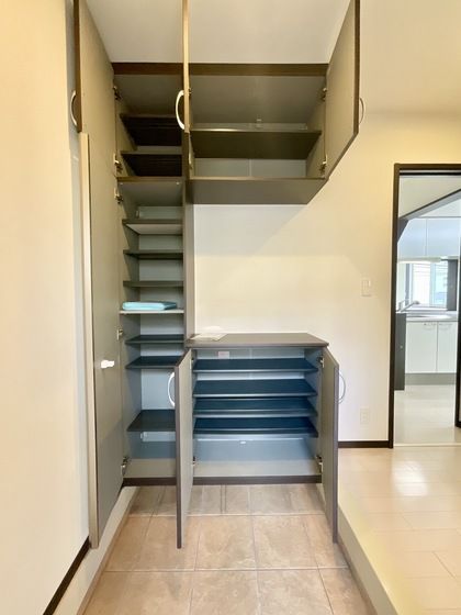 �y���ցz�@�C���E���փX�y�[�X