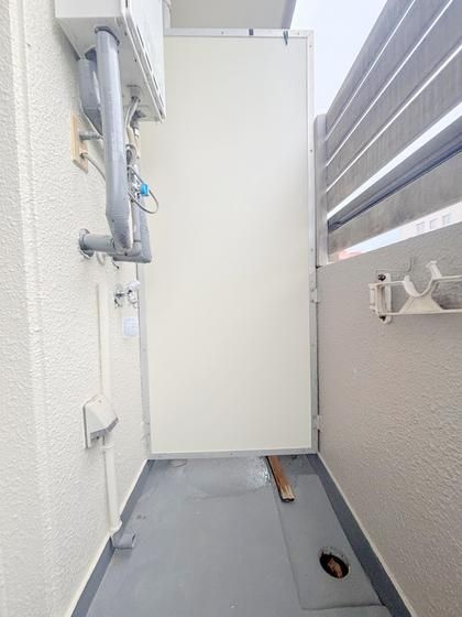 �y���̑��z�@