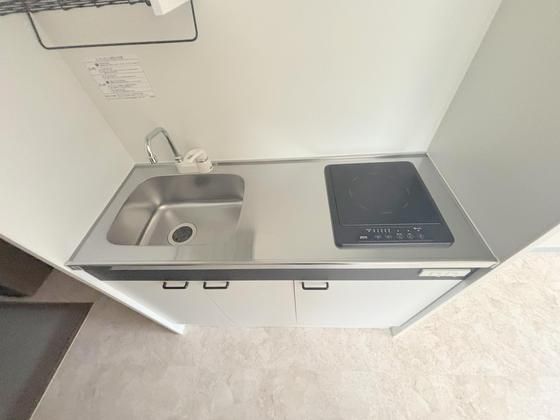 �y���̑��z�@