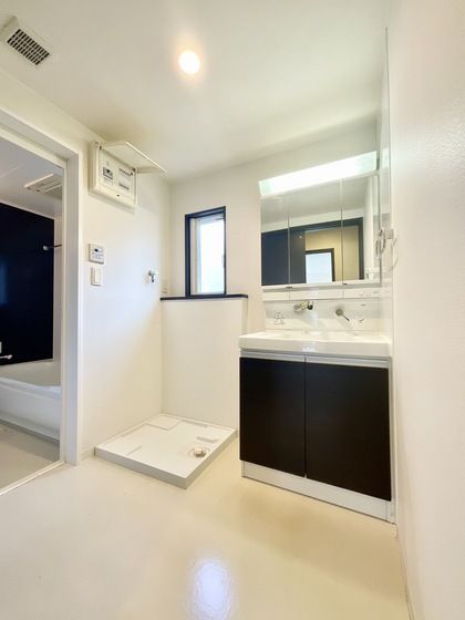 �y���ʏ��z�@