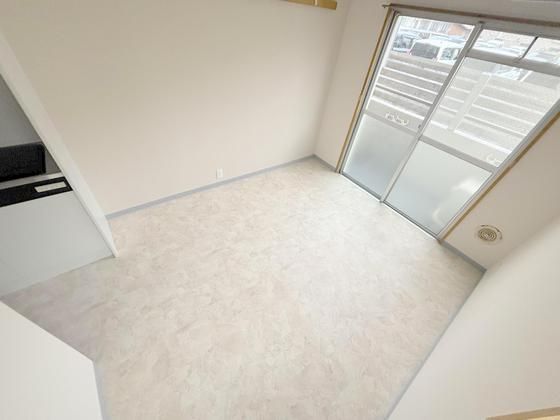 �y���̑��z�@