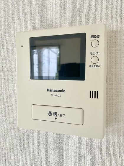 �y�Z�L�����e�B�z�@�s�u�t�C���^�[�z��