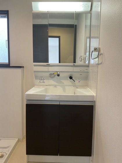 �y���ʏ��z�@�Ɨ����ʑ�