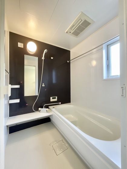 �y�o�X�z�@�����C��