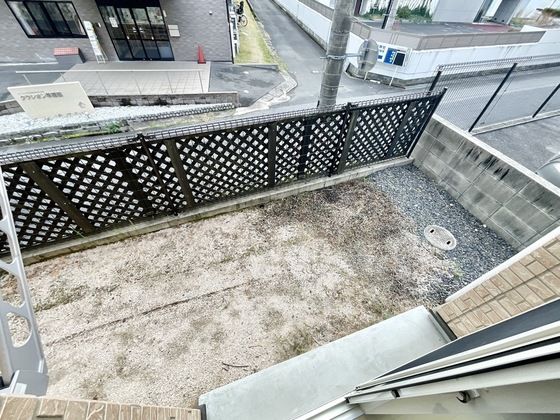 �y��z�@��������@�u����