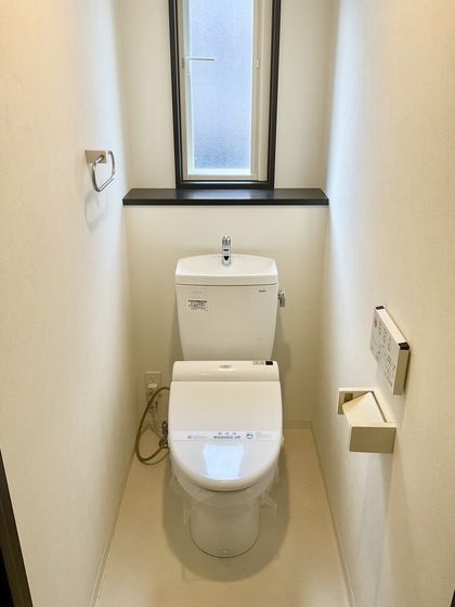 �y�g�C���z�@�E�H�V�����b�g�t