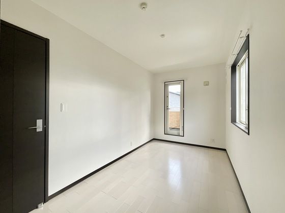 �y���̑������E�X�y�[�X�z�@