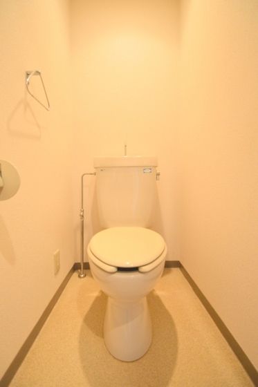 �y�g�C���z�@�������L���C�ł��I