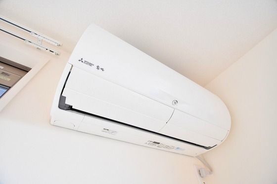 �y���̑��ݔ��z�@