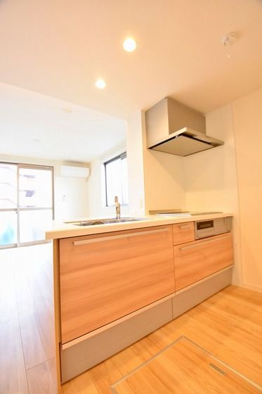 �y�L�b�`���z�@