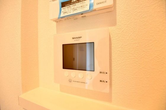 �y���̑��z�@