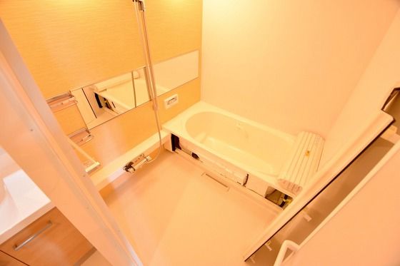 �y�o�X�z�@