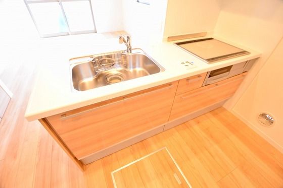 �y�L�b�`���z�@