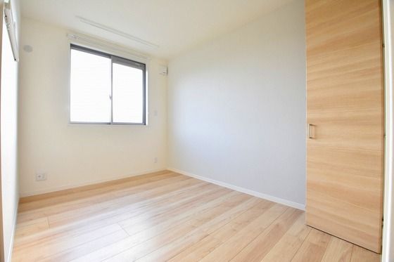 �y���̑������E�X�y�[�X�z�@