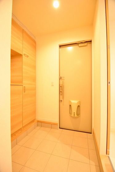 �y���ցz�@