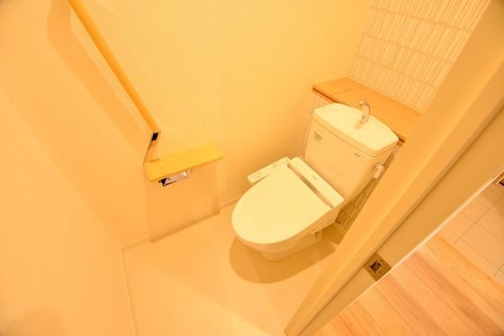 �y�g�C���z�@