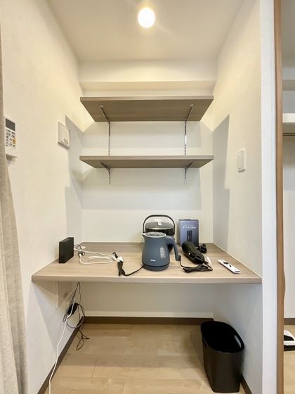 �y���̑��ݔ��z�@