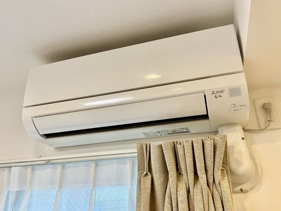 �y���̑��ݔ��z�@