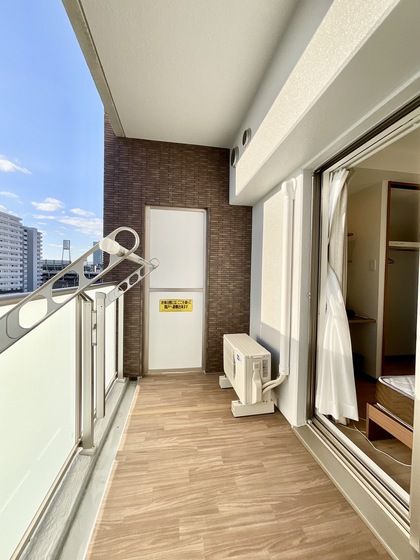 �y�o���R�j�[�z�@