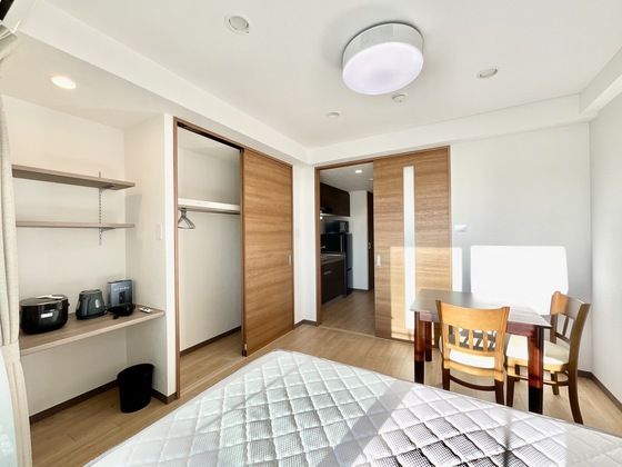 �y���̑������E�X�y�[�X�z�@