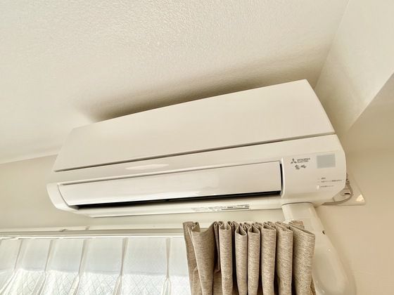 �y���̑��ݔ��z�@