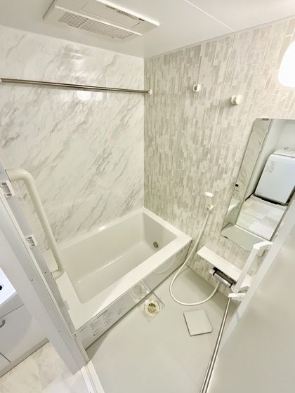 �y�o�X�z�@