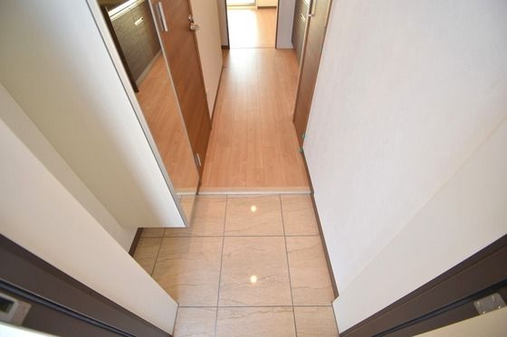 �y���ցz�@