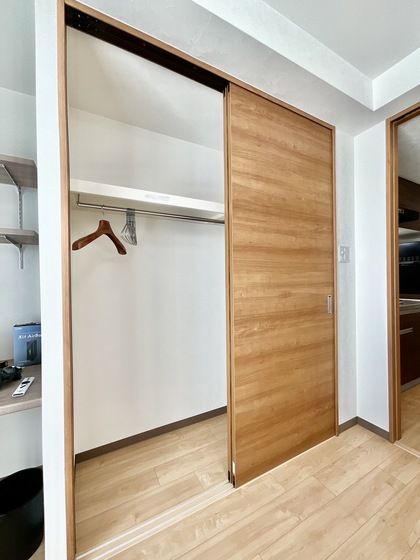 �y���[�z�@