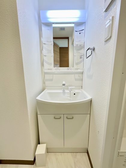 �y���ʏ��z�@