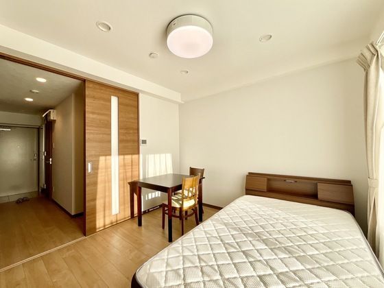 �y���̑��ݔ��z�@