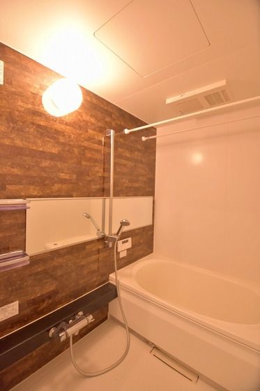 �y�o�X�z�@