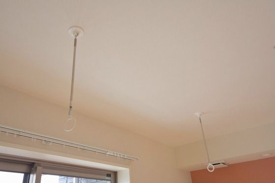 �y���̑��z�@