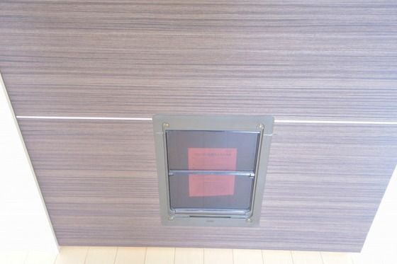 �y���̑��z�@