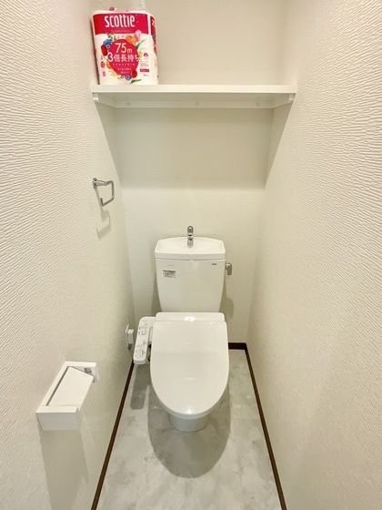 �y�g�C���z�@