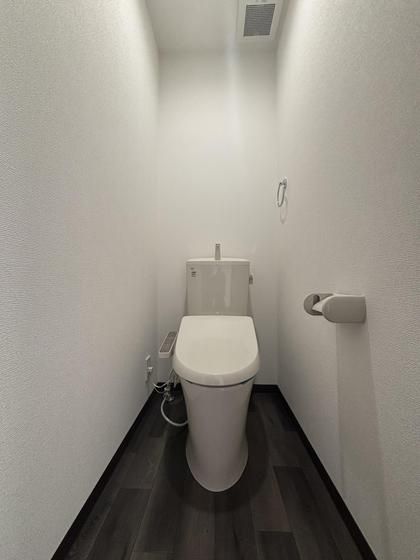 �y�g�C���z�@