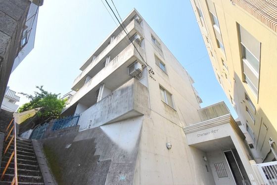 �y�����O�ρz�@