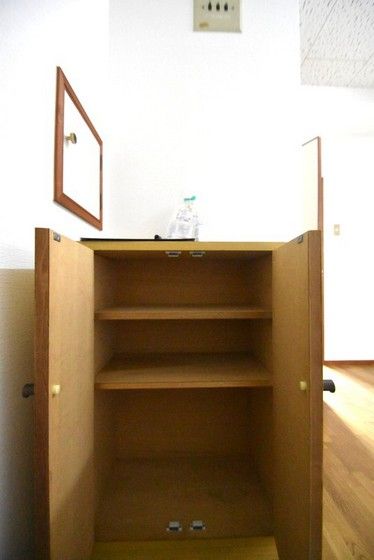 �y���̑��z�@