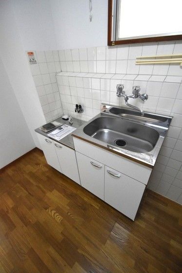 �y�L�b�`���z�@