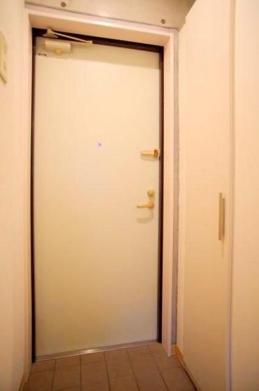 �y���ցz�@