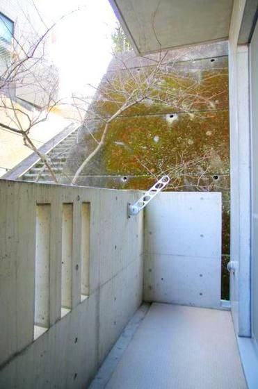 �y�o���R�j�[�z�@