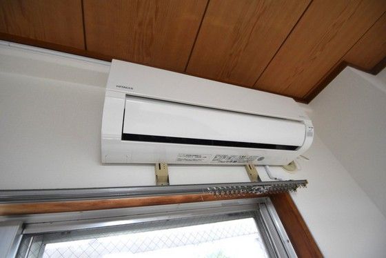 �y���̑��ݔ��z�@