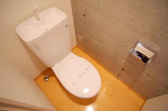 �y�g�C���z�@