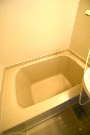 �y�o�X�z�@