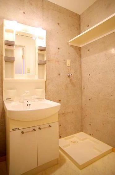 �y���ʏ��z�@