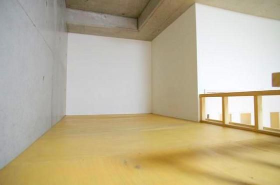 �y���̑������E�X�y�[�X�z�@